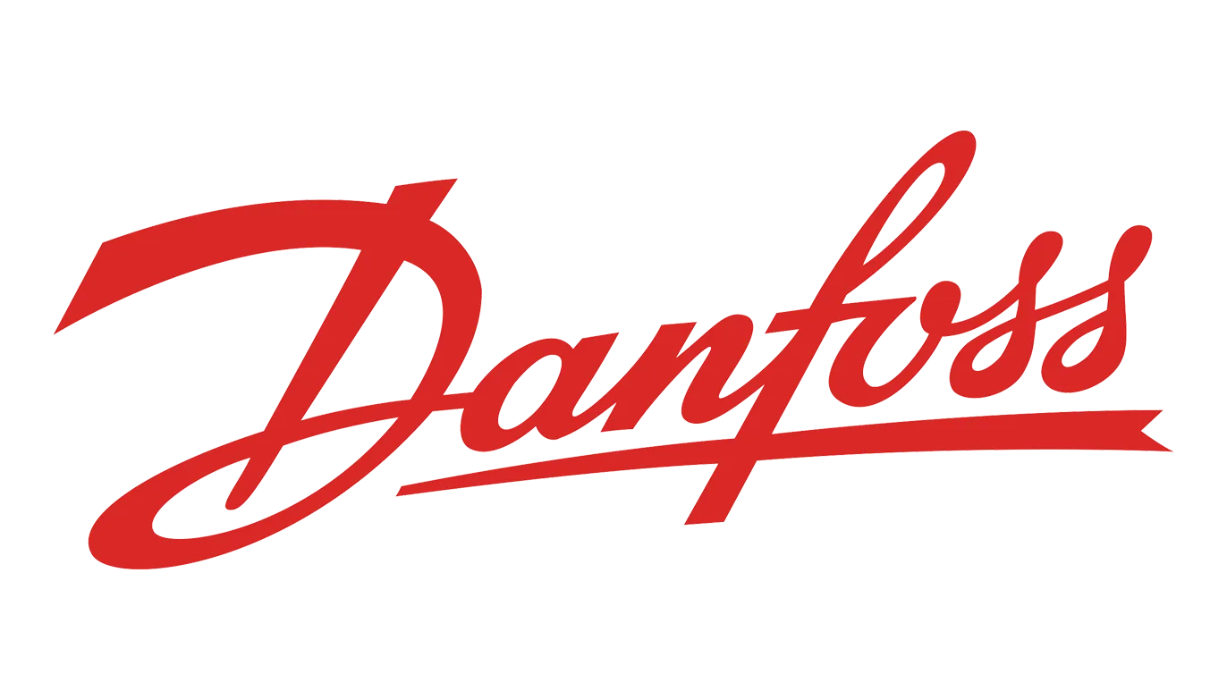 Danfoss