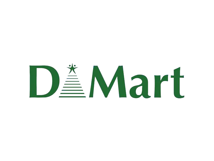 D Mart