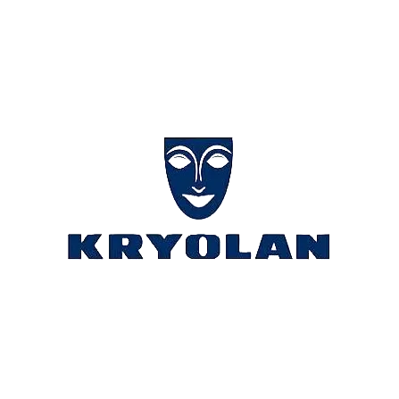 Kryolan