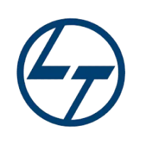L&T
