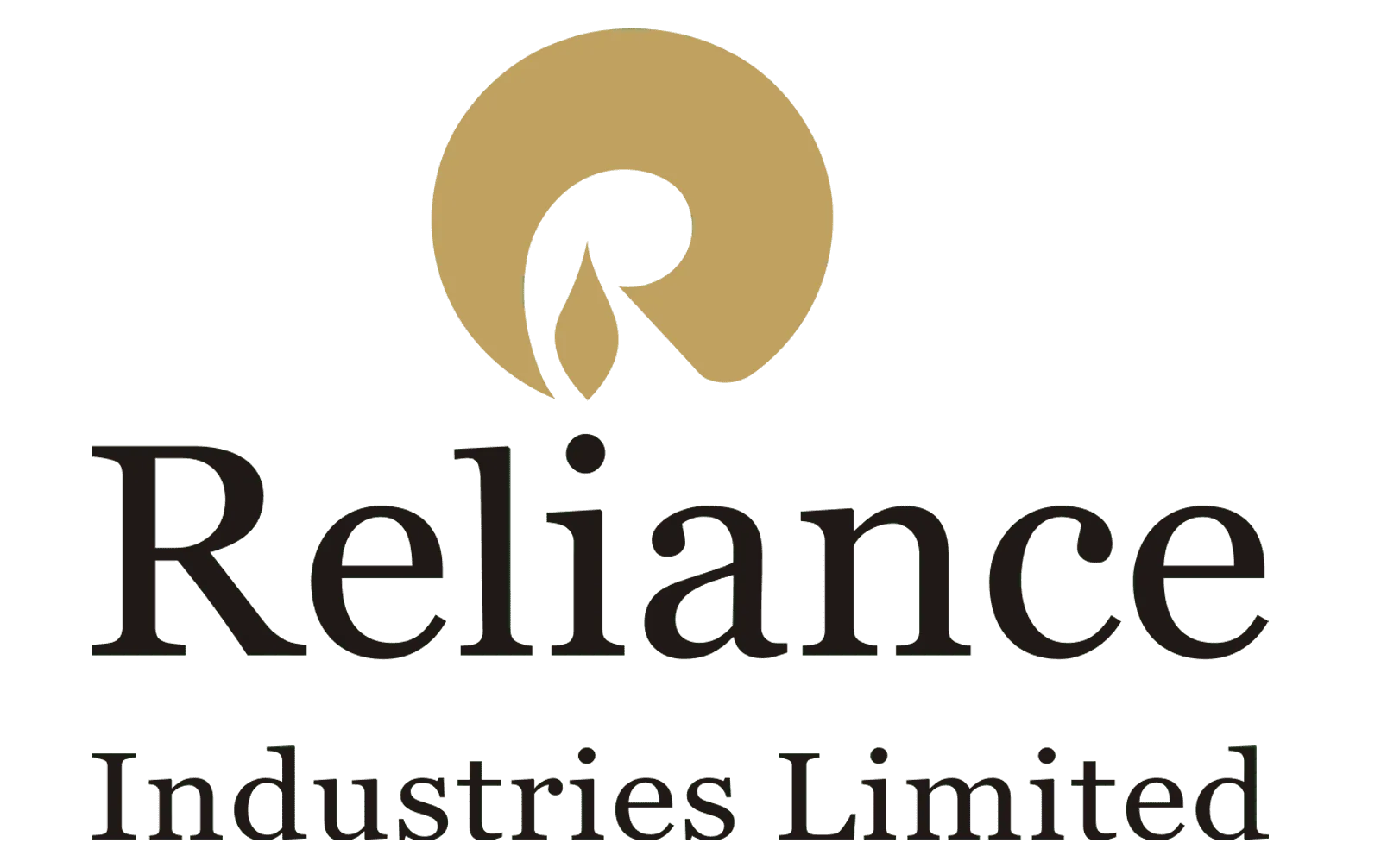 Reliance Industries Limited