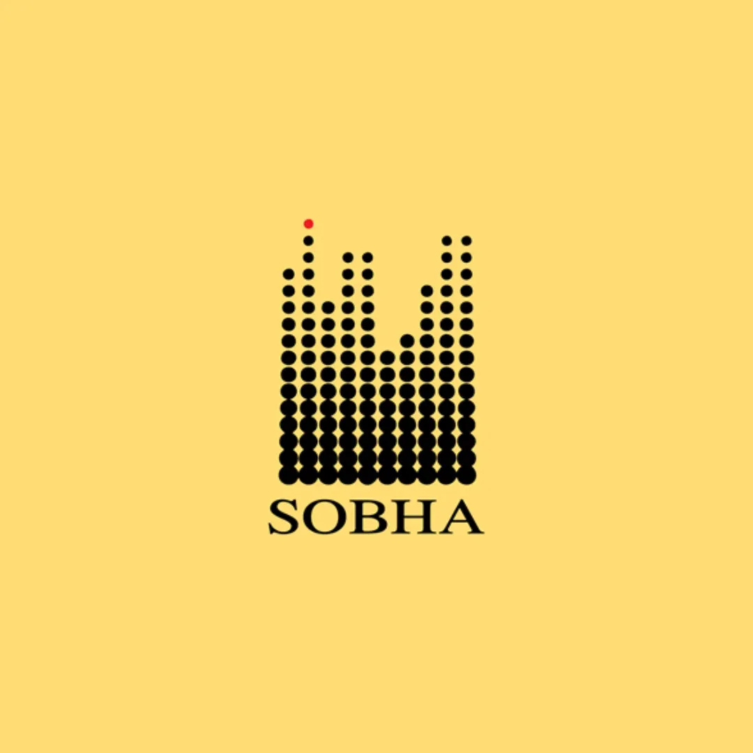 Sobha