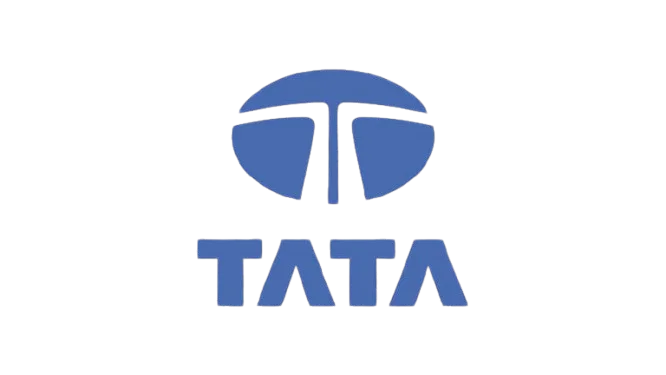 Tata