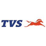 TVS